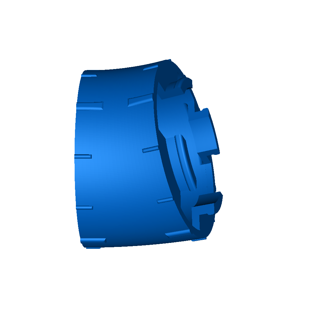 1.5 exhaust header tools 