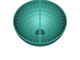 ball bottom-2