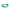 Suporte para tablet - para espessura de 8 mm