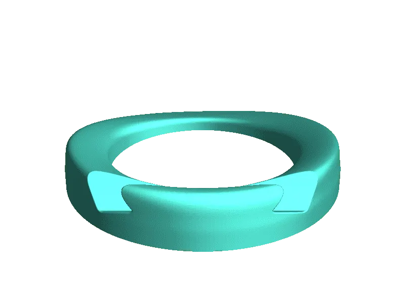 Suporte para tablet - para espessura de 8 mm