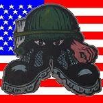 avatar of Killer Turtle