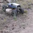 rc parts