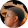 avatar of Maeson Mo