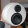 avatar of GeorgeB