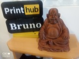 FAT BUDA-1