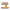 أداة عمق معزز المكابح