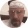 avatar of Aboodi