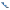 ade