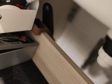 Storage -4