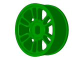 k989 roue-0