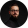 avatar of Rerevolt