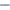 Emblema Silverado 