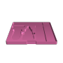 Creality K1 tool tray v2