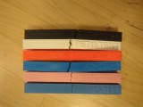 Material test rods-4