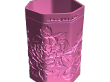 Cup-0