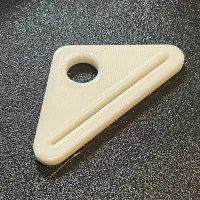 Simple_Toothpaste_Squeezer-2
