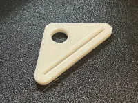 Simple_Toothpaste_Squeezer-2