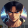 avatar of Sammyg