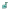 dd bmg