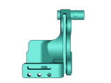 dd bmg-0
