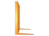jjjjjjj-8