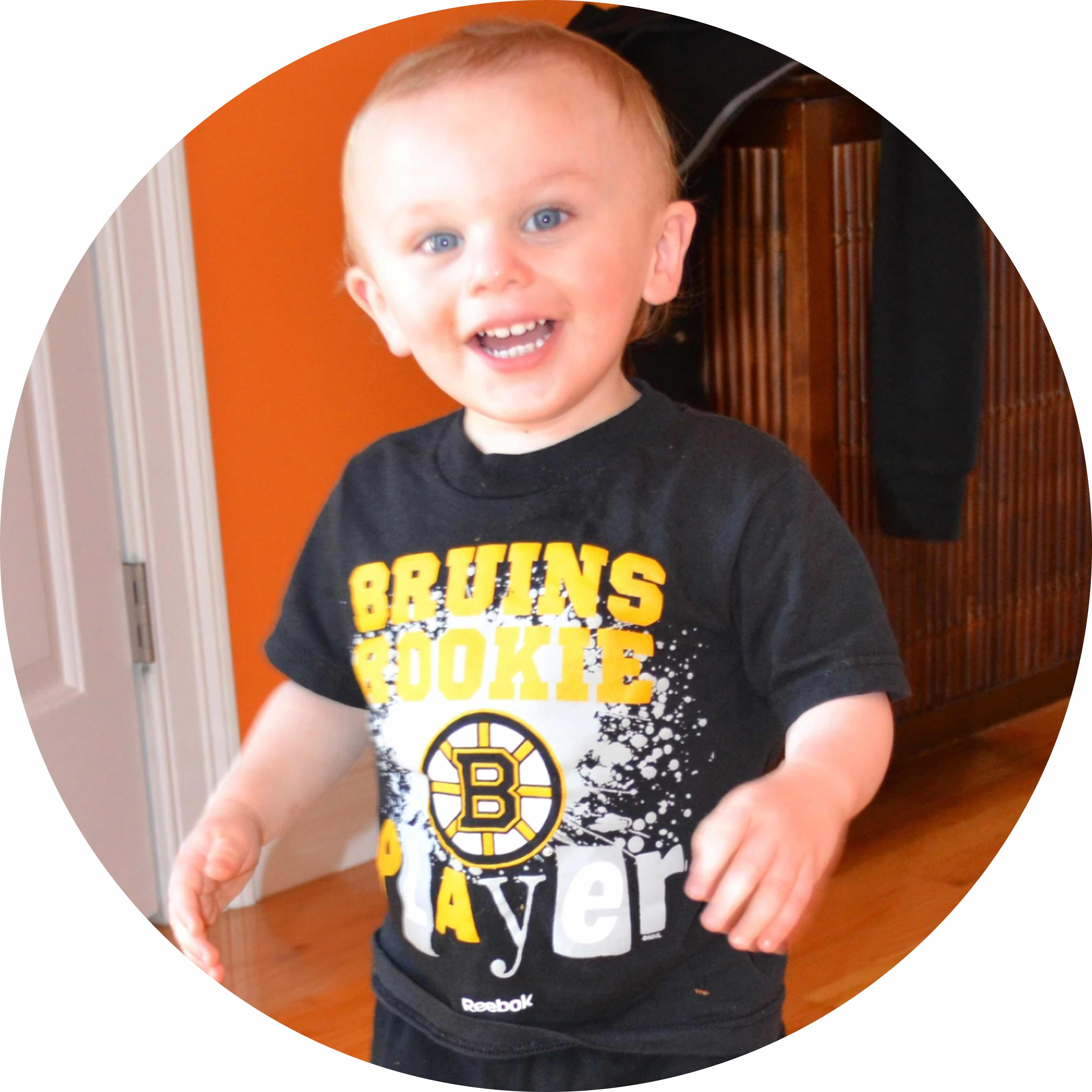 avatar of Pandaluc27