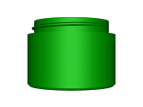 SD card jar-0