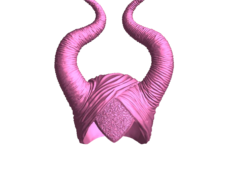 Malificent