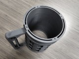 Tactical can mug-2