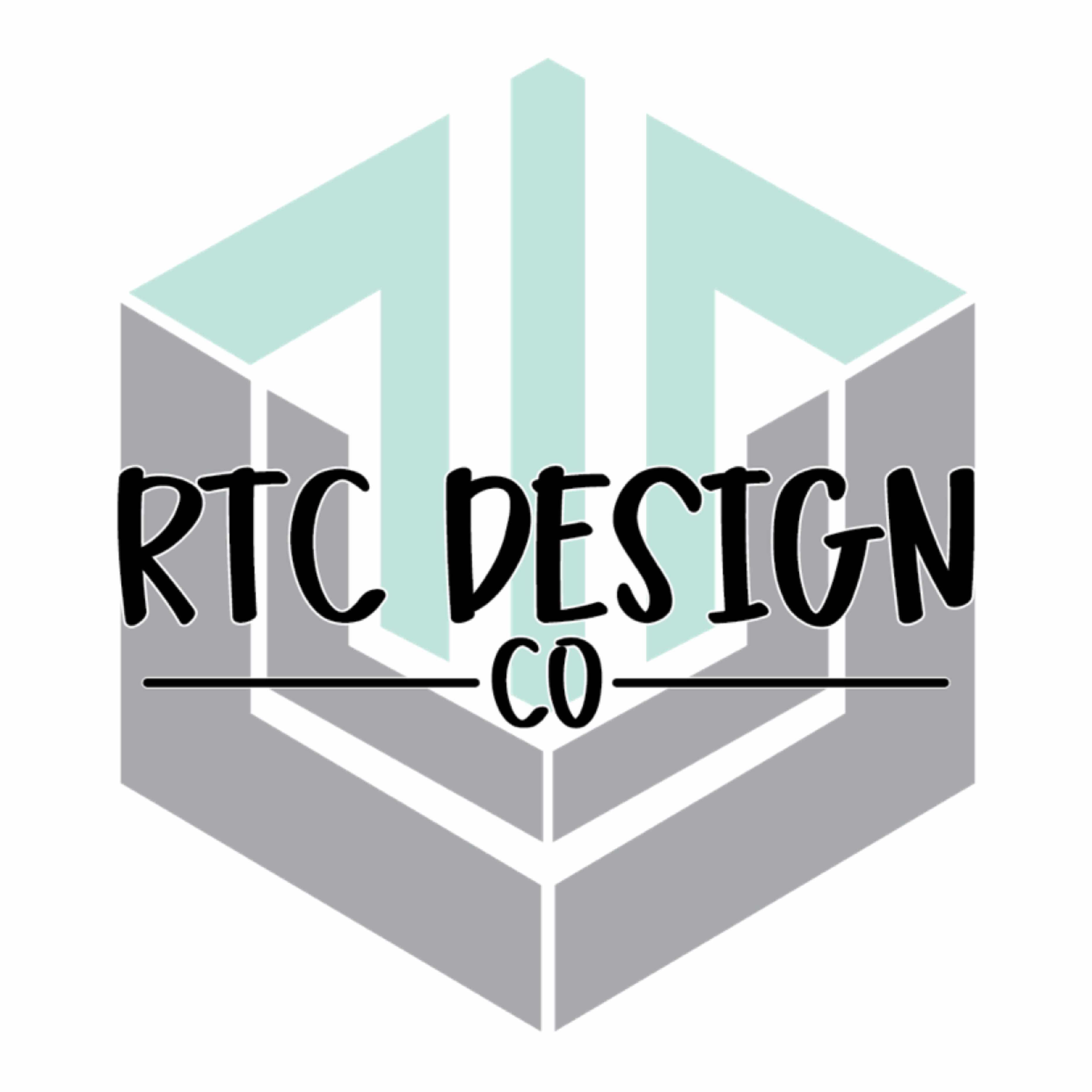 RTC_DesignCo