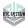 avatar of RTC_DesignCo