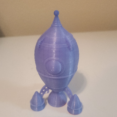 avatar of TruDiversion