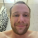 avatar of evilonejohn