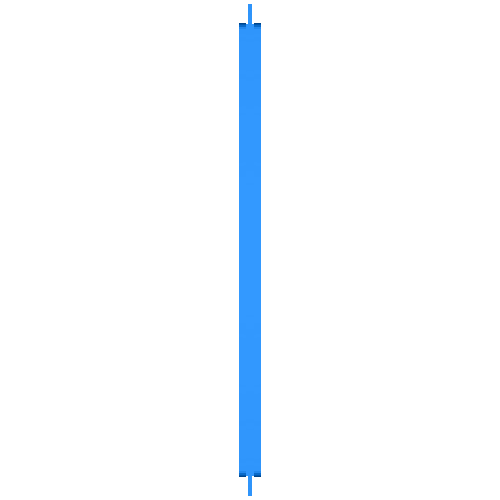 K1 Cover Extender 