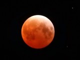 lunar eclipse march 14, 2025-0