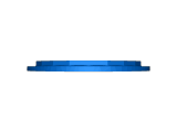 pipa-4