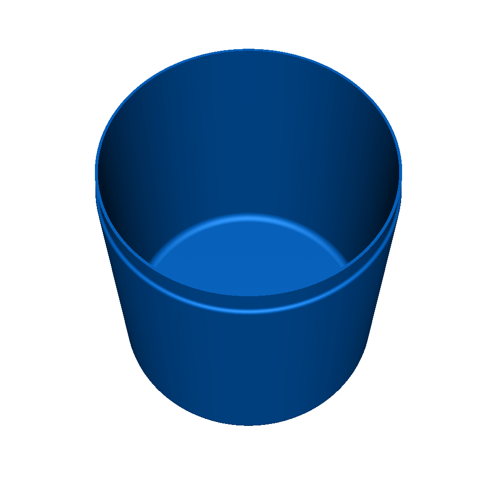trash can 
