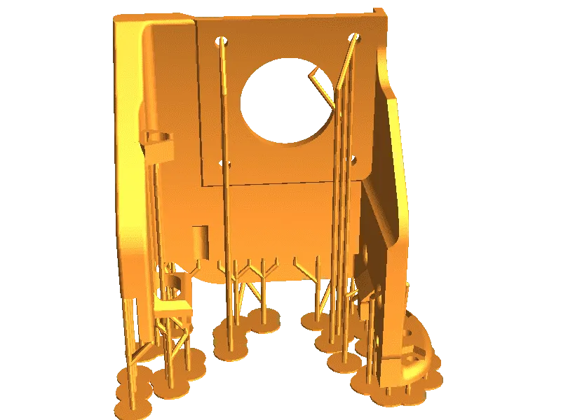 Biqu B1