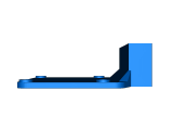 hhh-0
