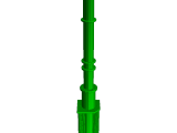 dum e robot-6
