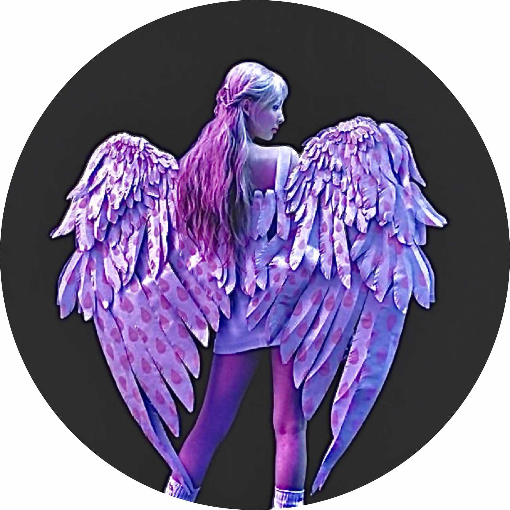 avatar of Lebone
