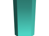 SWORD2-2
