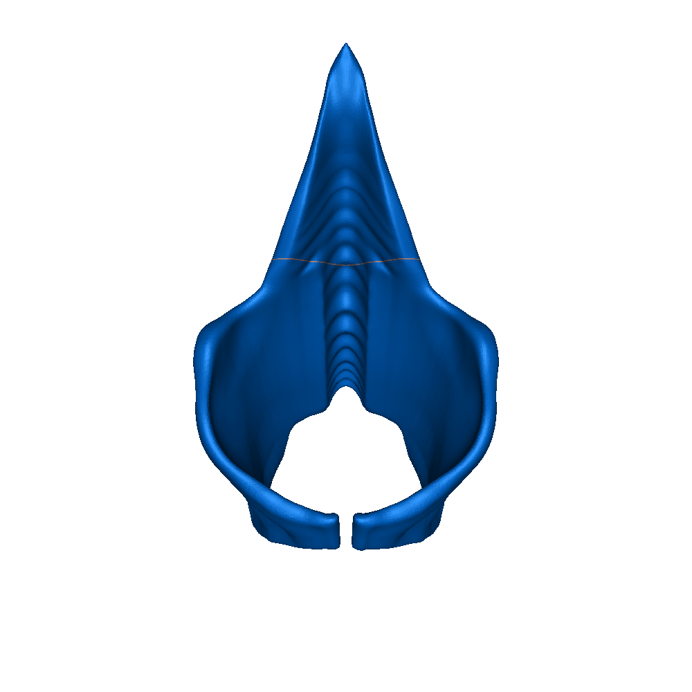 gauntlets
