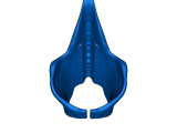 gauntlets-8