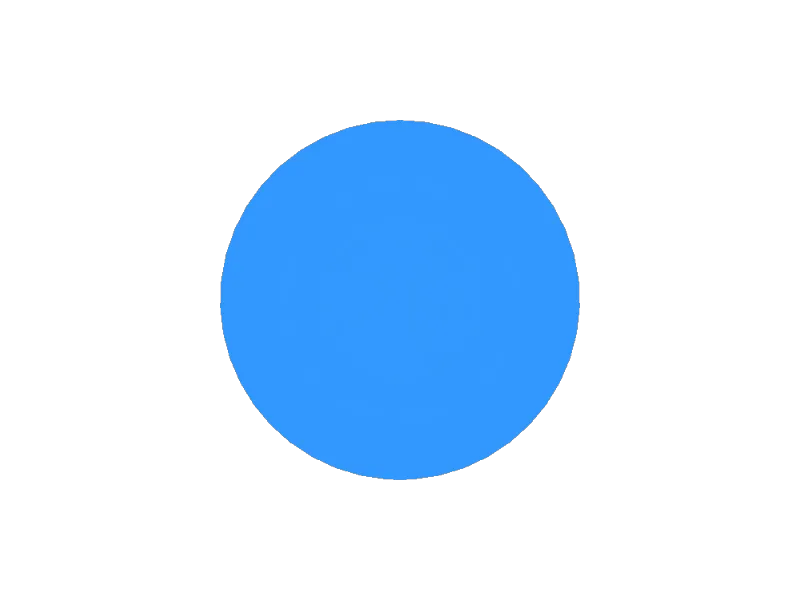 cilindro 3