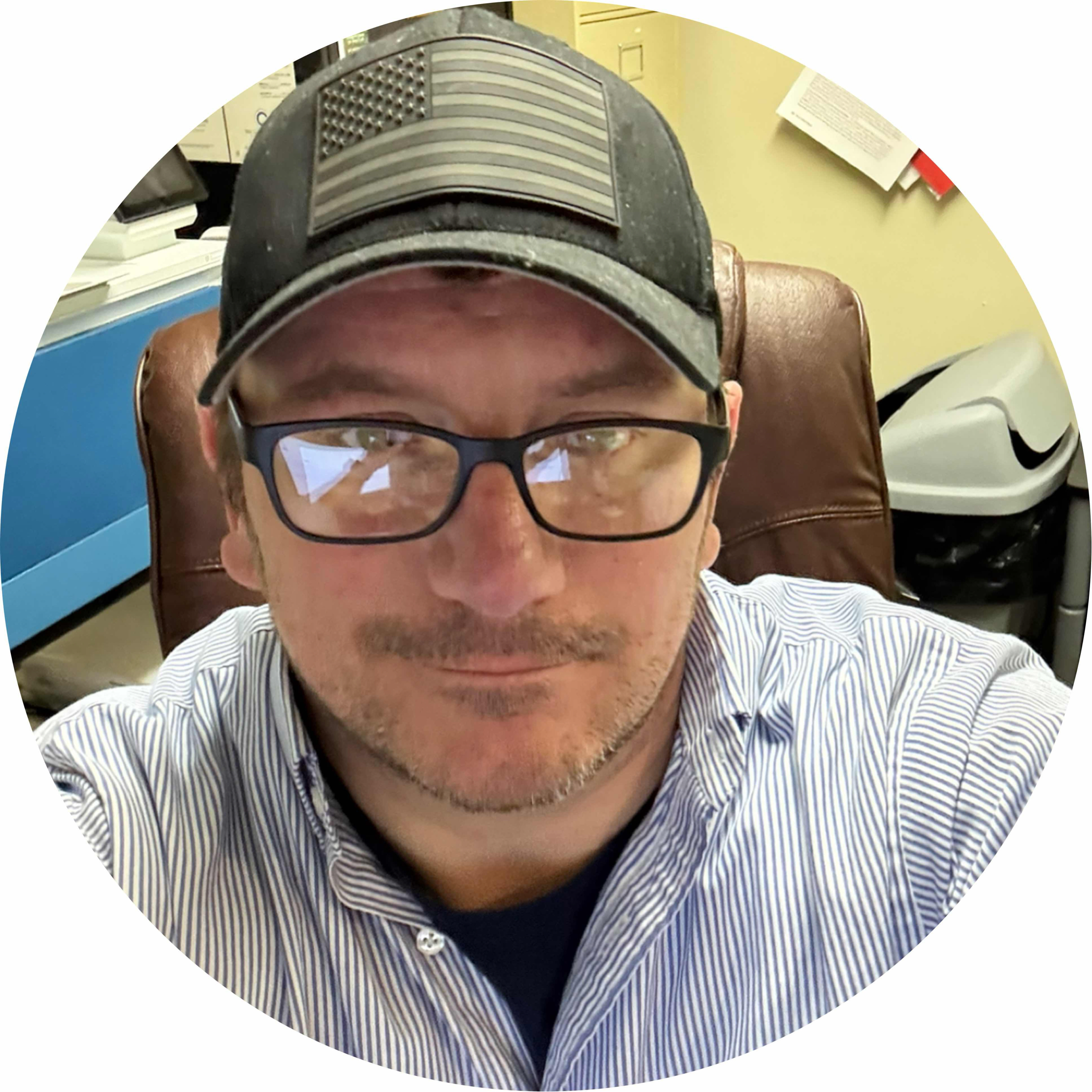 avatar of JamesG0115