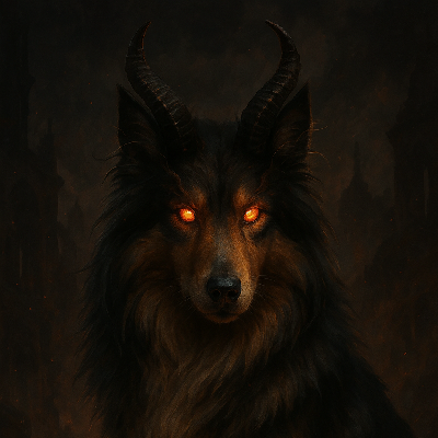 avatar of Tomasplass