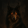 avatar of Tomasplass