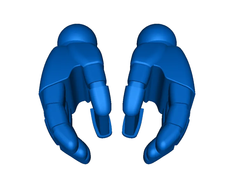G1 Ультра Магнус