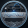 avatar of Printvale